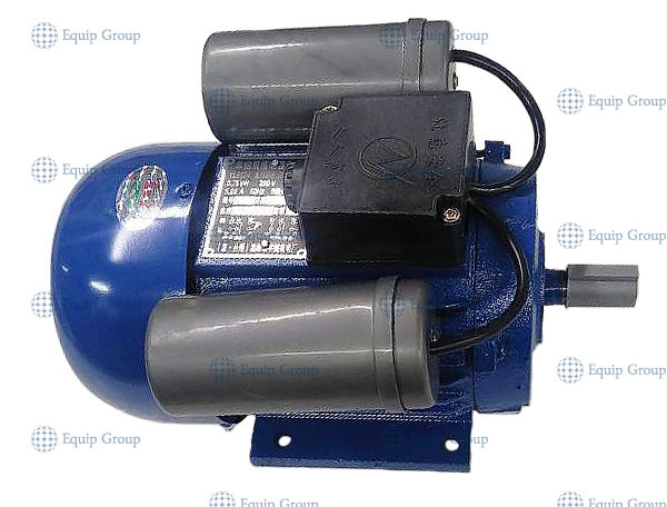 mini84c98a25-08d1-4ee1-a96e-54becb895e9e