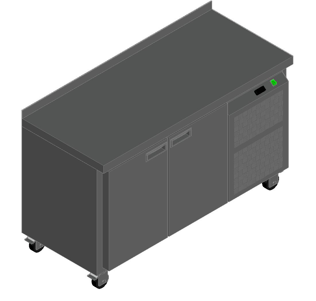 9fc67329-b850-42c6-907e-a21628e41e29 9fc67329-b850-42c6-907e-a21628e41e29