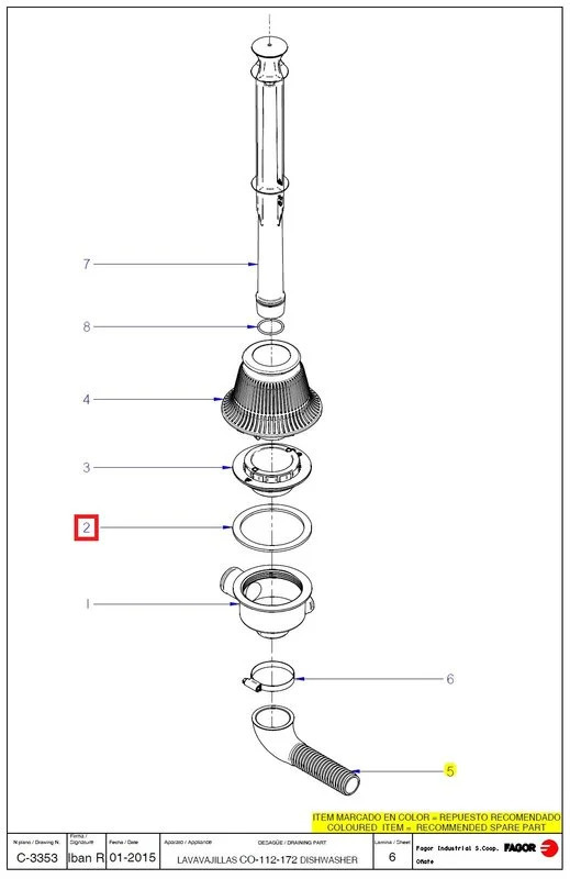 minib6c330ba-8a29-43f9-a51b-640fbd5b6db1