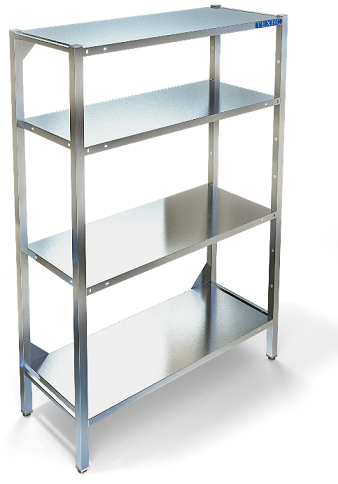 6fb13ef5-2337-49e6-bcd5-861f0c1c3f0d