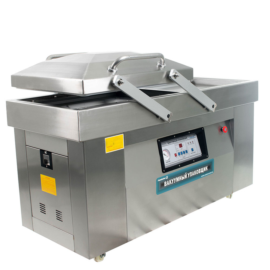 mini7c1aadd1-d27b-4b25-a844-f0d06e745cba