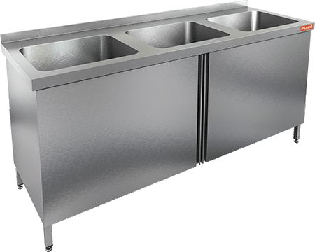 6d36d7ef-f31b-4da7-b8d4-c66c0f0b8a36 6d36d7ef-f31b-4da7-b8d4-c66c0f0b8a36