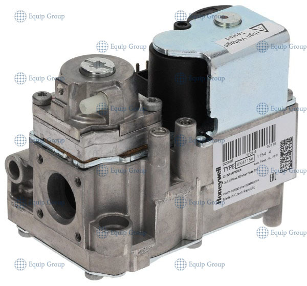 mini28e83a36-dff1-4edc-9aa5-b6b3a108bdde mini28e83a36-dff1-4edc-9aa5-b6b3a108bdde