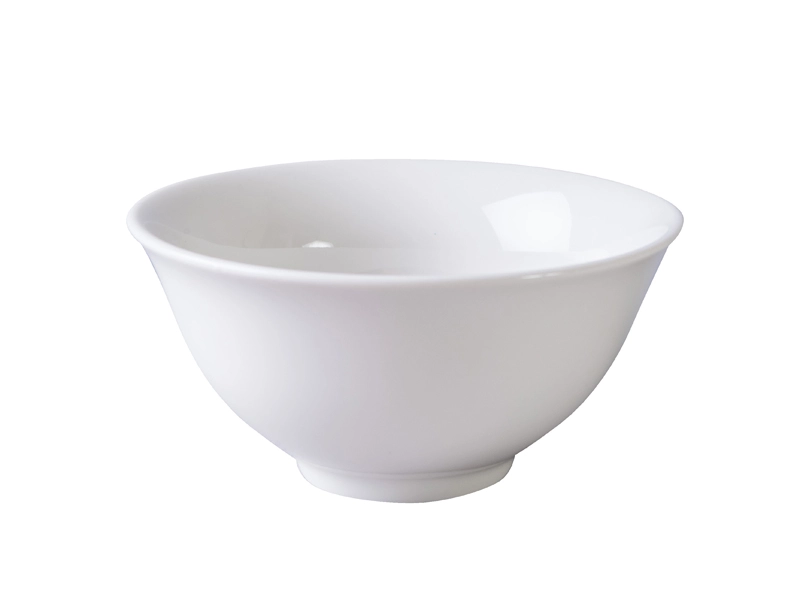 mini32b36c0f-5fd6-4782-b407-dd09bb21e63a