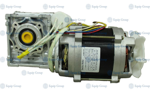 mini1c0edfb8-6723-4bee-b14c-44450ea39132