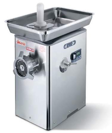 8f352803-49f3-452d-9eba-27ebdb6b0c71