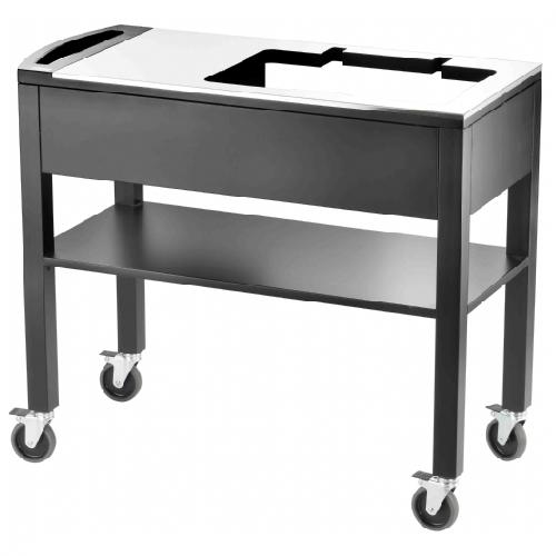 6fd06cd6-3710-4518-b679-235fb191cb84