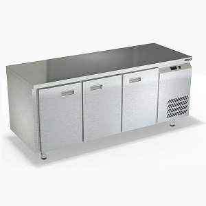 4f50ceba-d82b-440c-84c1-a141f40e1c10