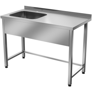 b3d28e72-89b4-4841-92f1-5d7ea3cf4a9d