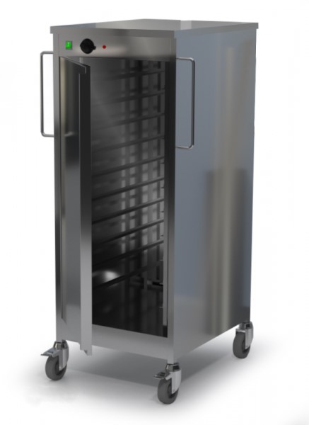 e0a8ebb0-4868-4ff1-9615-8548120b1e74