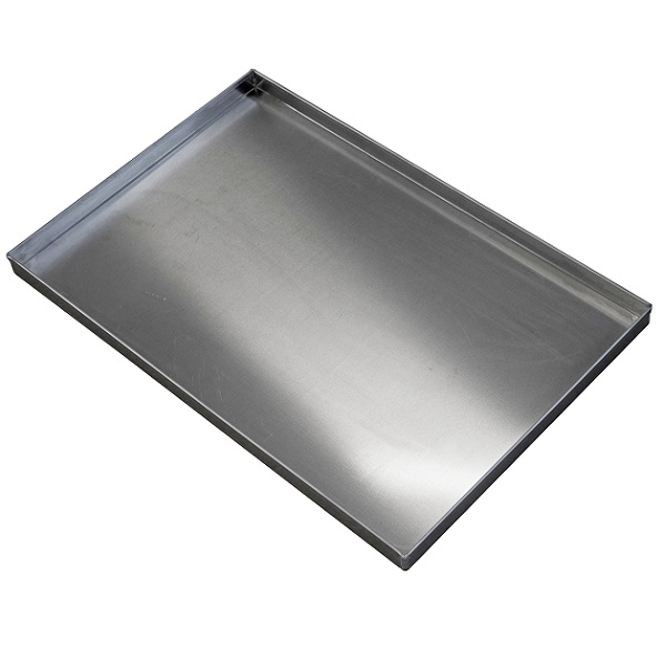 66399cdf-3223-46f4-a0d3-4f4d21684244