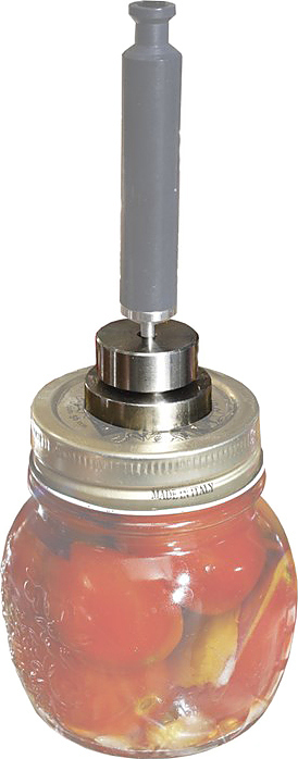 mini103c5fe5-96e6-4cca-860e-e7e73c884c8b