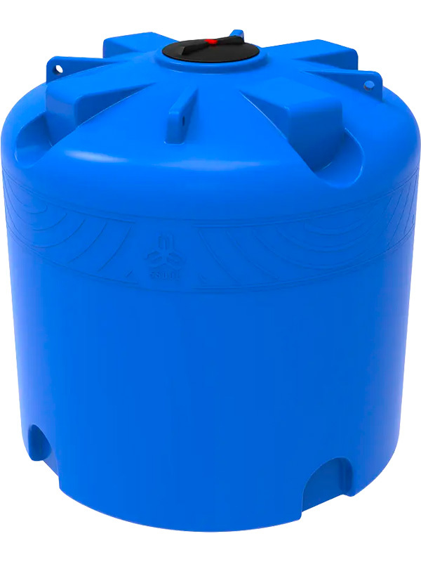 mini3a1cdf85-a279-4f7f-9a7b-c99e270e09cb