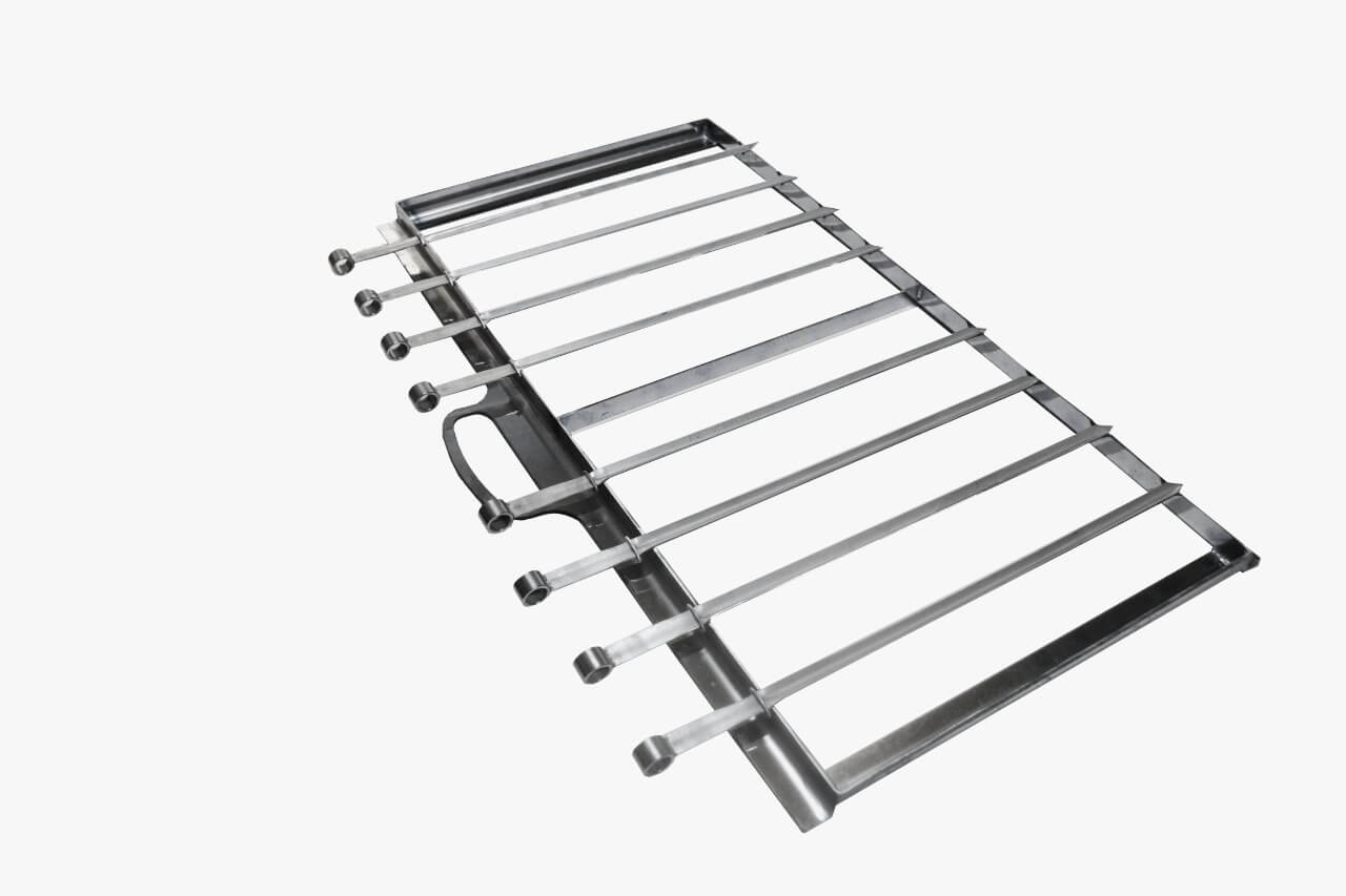 5674371c-5b6c-492b-8440-82a60eb8908f