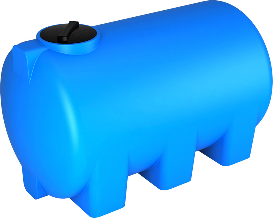 mini40fd16b4-8653-4e08-adad-3e2f27918d47