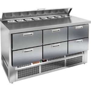 mini4c1b82a0-6398-49ba-8f53-291f4764b147