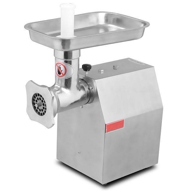 mini8e830ecc-7135-49d8-89bd-fa332ed48a79