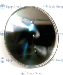 mini06225d72-72ed-452f-80e9-7842c0539542