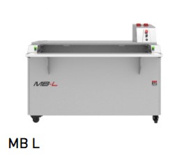 75ee1238-ec66-4505-a48d-f2d5911e56e1