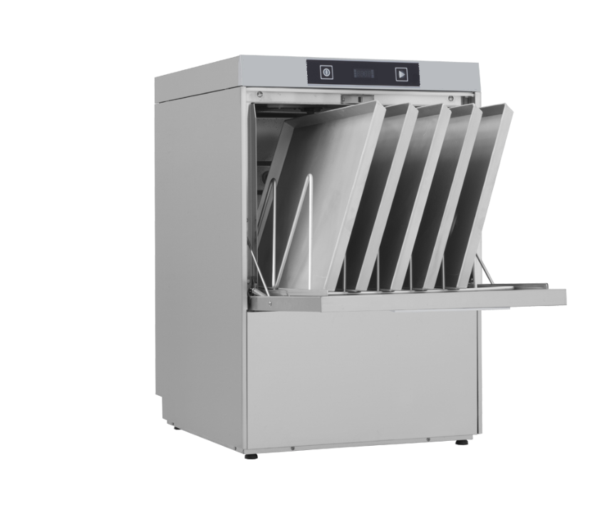 Снимок экрана 2025-12-19 164653