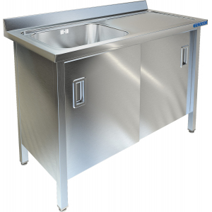 mini0b7fca8c-821b-4490-9e21-db02dda90b05