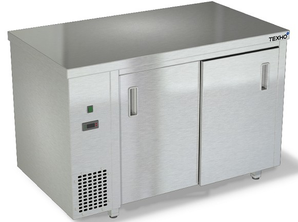 13a2a382-421f-4963-b2b8-a5c459df399e