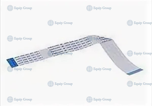 mini6cd70258-4ba2-47a0-8a5a-65808739483d