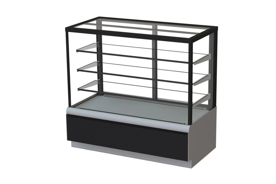 minie6f7bb36-b935-438c-9aea-8a99dc133ec1