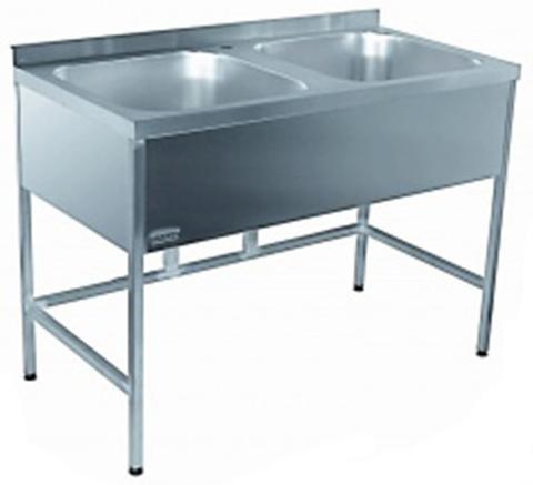 693d3d04-4348-4a42-a962-9b429f7bc317