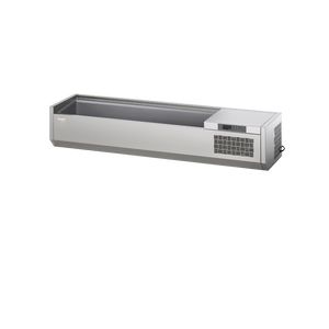 084081cc-b027-4f5a-bc67-d2df9ecca134