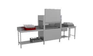 4821f1d7-f6c8-44ca-892c-de21e8a7d566