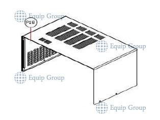 mini755e2e86-cd0b-420f-83bb-d047199b5a3b mini755e2e86-cd0b-420f-83bb-d047199b5a3b