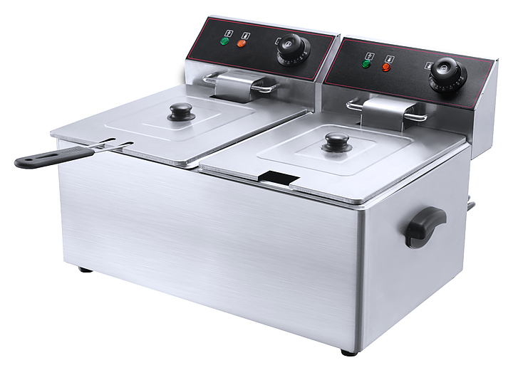 minicf0eb713-45c0-4195-9722-25f46c95c0eb