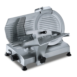 93c71c45-0eb5-40ef-87cf-efda617a2a9c