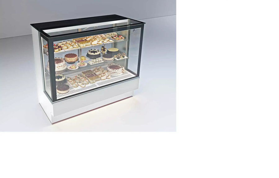 mini084b08aa-d508-4663-87df-a389a7fc6d4d