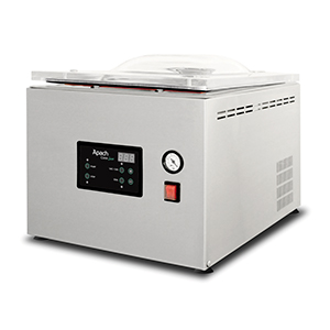 032e6cf1-2b3b-40b6-9e3b-f234338f314e