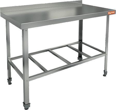 20b2be5f-1a9d-49fc-a300-31f7cd08a0dc