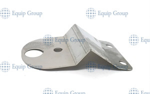 mini991a88c2-b946-4dc4-b991-b5ca6a74ae2b