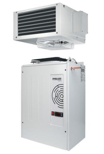 4206815e-2fcb-40cb-b7f7-1556ba6ef722