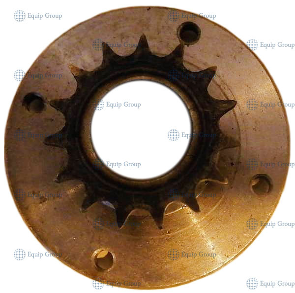 mini2a825f2a-cdf1-4f84-afce-01671c285b02 mini2a825f2a-cdf1-4f84-afce-01671c285b02