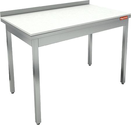 7d48cf79-ca36-4531-a6e5-e1bba8417f99 7d48cf79-ca36-4531-a6e5-e1bba8417f99