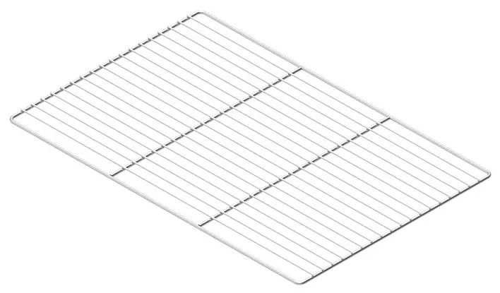 mini3d80464e-8bca-49b0-ab25-427997ce84e6