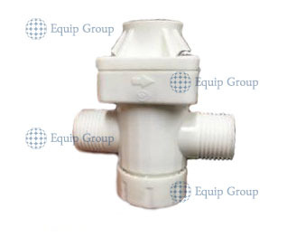 mini5ca59ccb-1047-42f6-9acc-978e130cf5e8