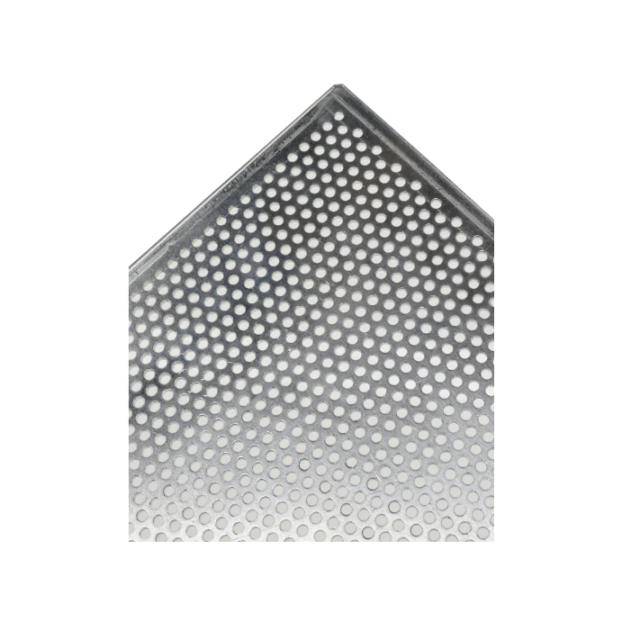 Снимок экрана 2025-10-28 103120