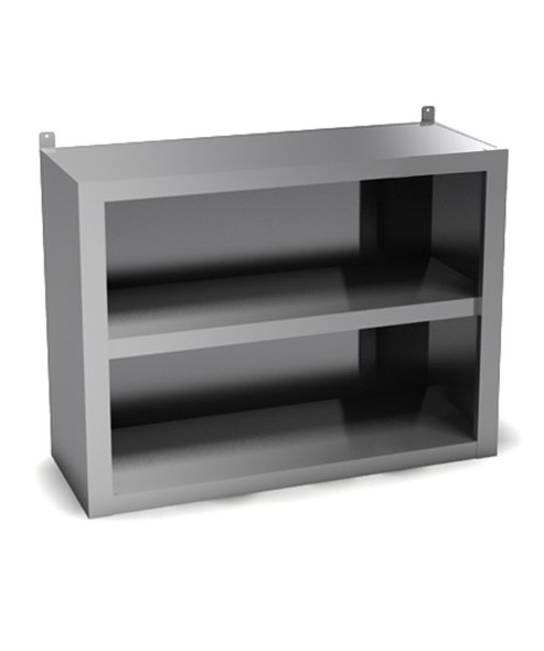 Снимок экрана 2025-11-25 151931