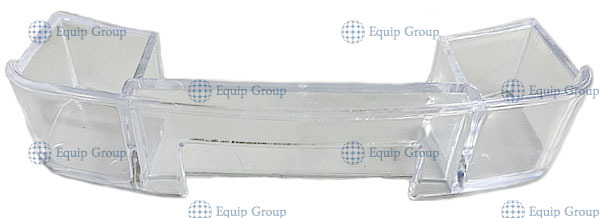 mini984efd47-34c3-4b1f-b97a-ac6beb8a20db