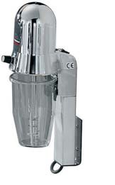 bdf9fd39-d1a8-4573-8833-a663130404d6