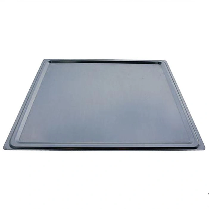 minie90bd118-a74f-4791-9732-4d94fe9a7675