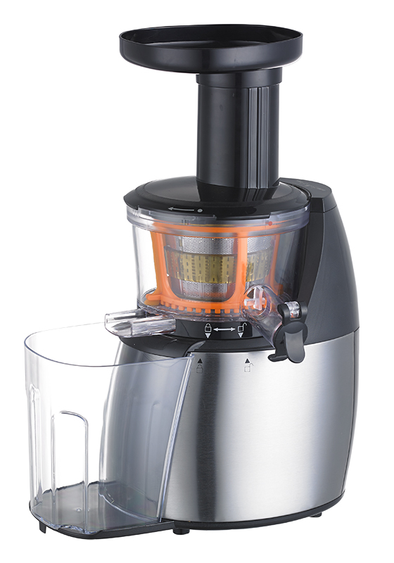 82872d04-f8fc-469e-91b9-d3fbe1281eb9