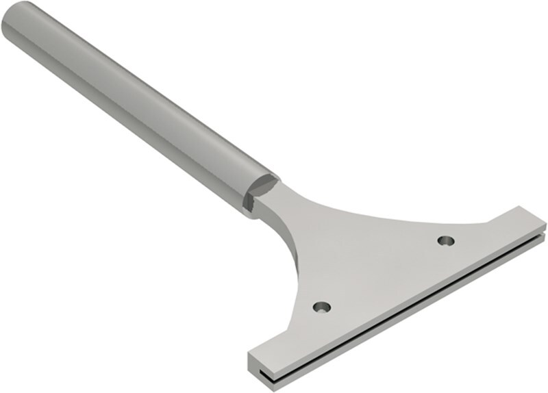 mini126183a5-91a4-4b2b-a5df-32056d41e93f